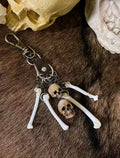 Bag Charm & Keychain2