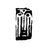Strange Rope - Home
